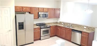 Building Photo - 16122 Ravina Way