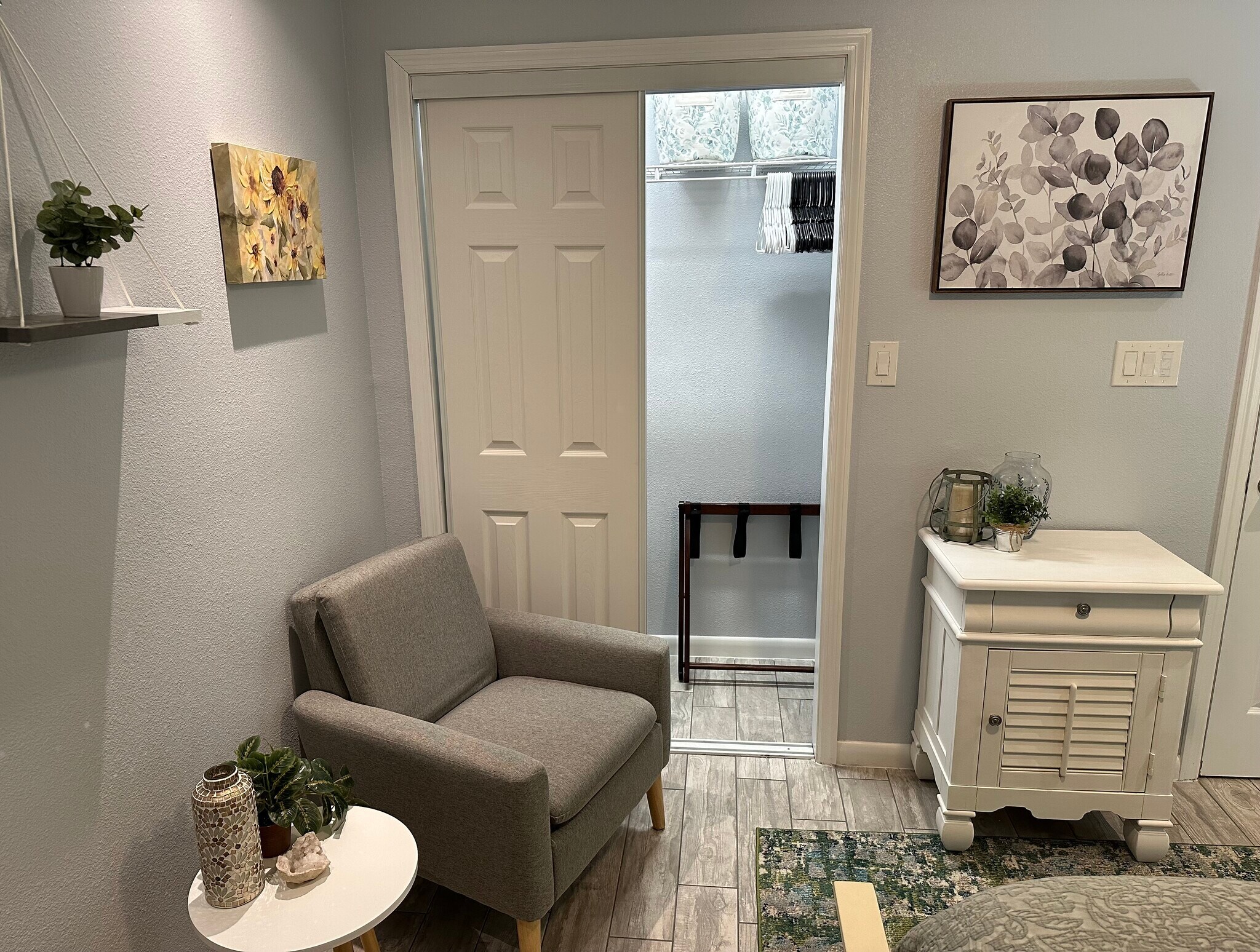 Building Photo - 4800 S Semoran Blvd