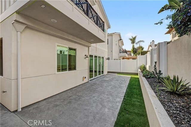 Building Photo - 2205 Marshallfield Ln