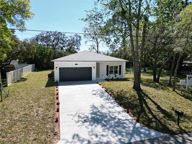 Building Photo - 9445 Eldridge Rd