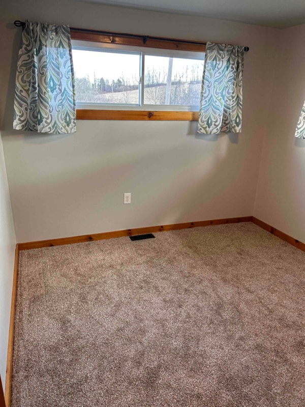 Building Photo - 3080 PA-328