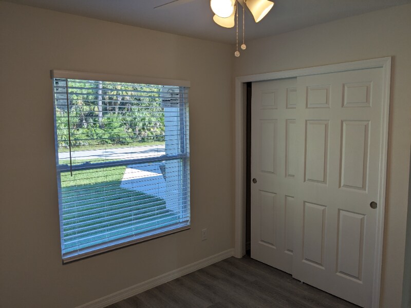 Building Photo - 5837 Babian Rd