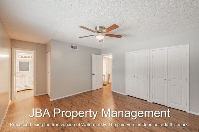 Building Photo - 1794 Farleigh Ct