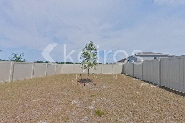 Building Photo - 32020 Katelin Cir