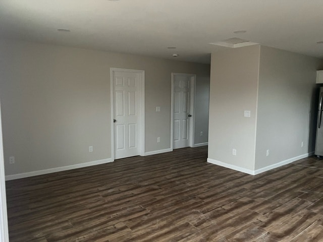 Building Photo - 4443 3rd St