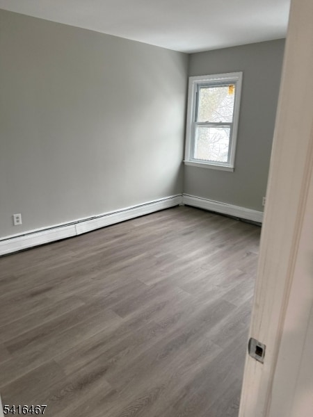 Building Photo - 32 Argyle Terrace