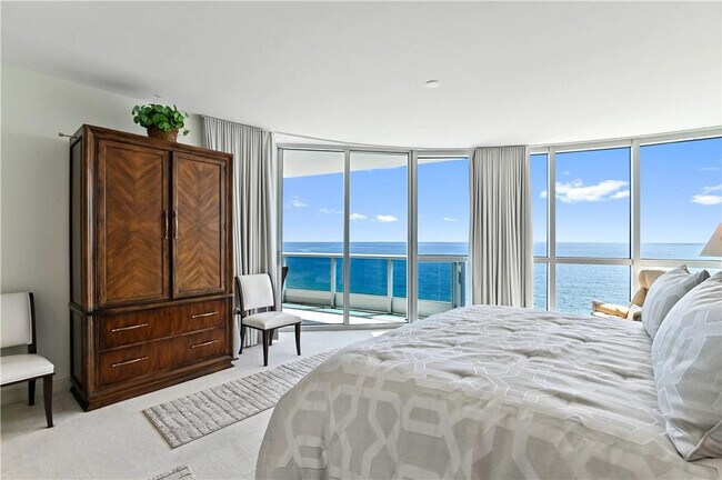 Building Photo - 1600 S Ocean Blvd