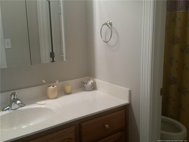 Building Photo - 866 Loblolly Dr