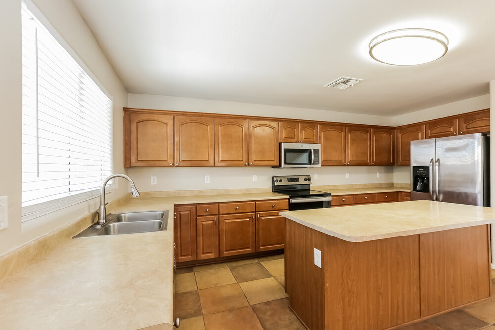 Building Photo - 2018 W Alta Vista Rd
