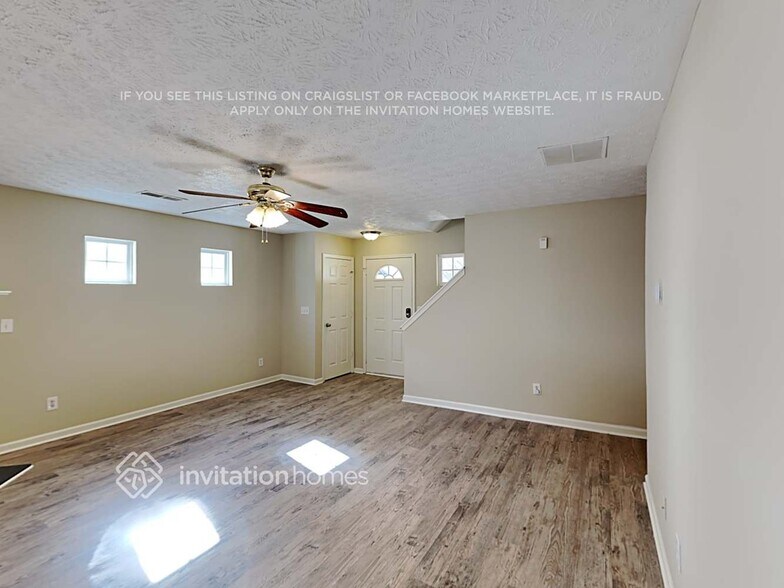 Building Photo - 150 Cobbler Cove Dr