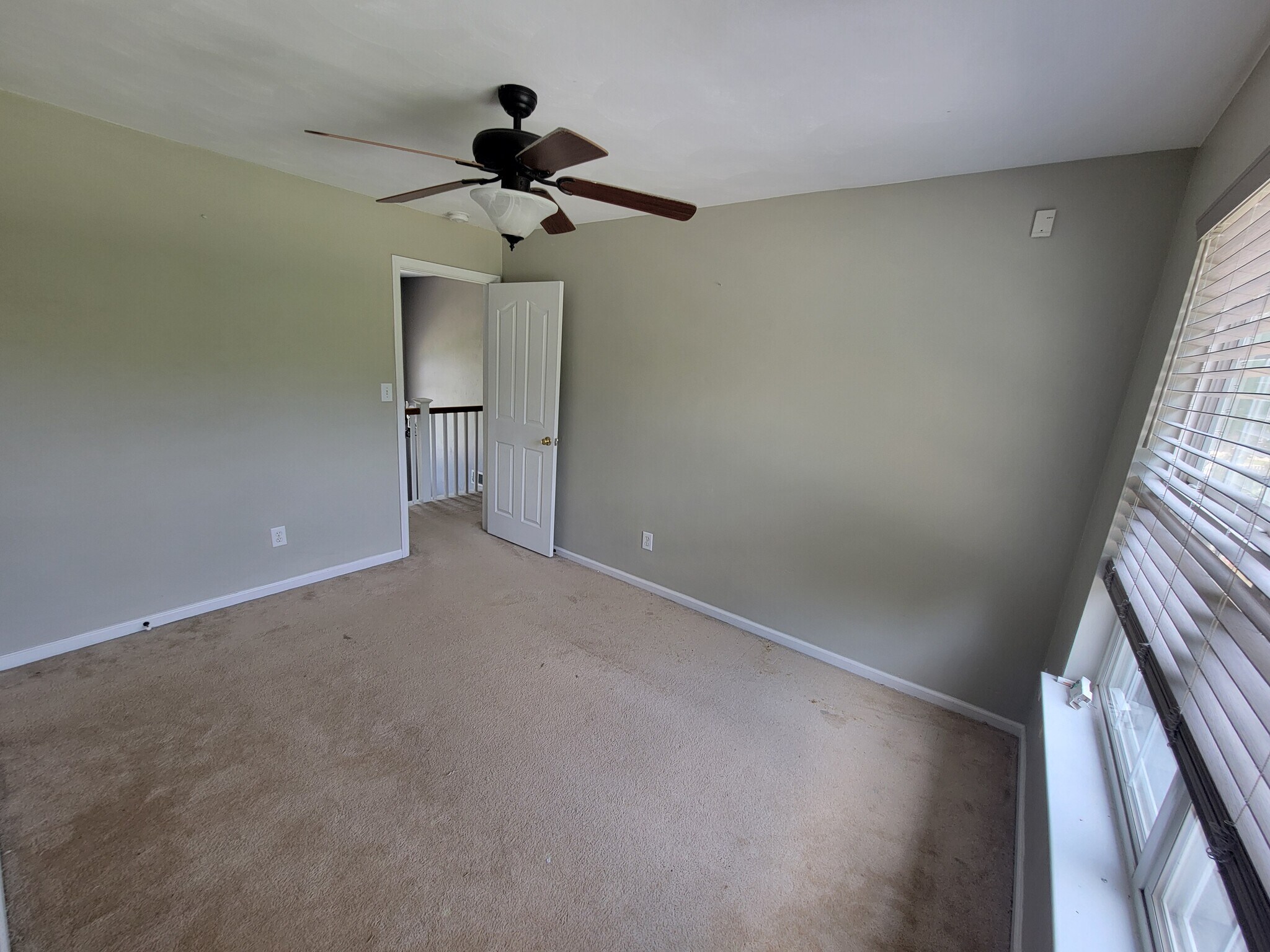 Bedroom 4 - 2257 Averill Dr