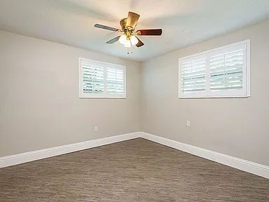 Building Photo - Beautiful Virginia Park Home | Huge Backyard + Pet Friendly