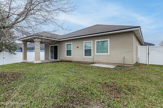 Building Photo - 3174 Hidden Meadows Ct