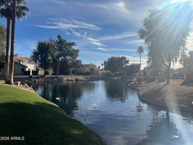 Building Photo - 4620 N Clear Creek Dr