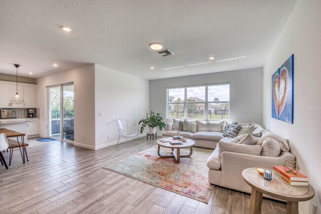 Building Photo - 1463 Heron Nook Rd