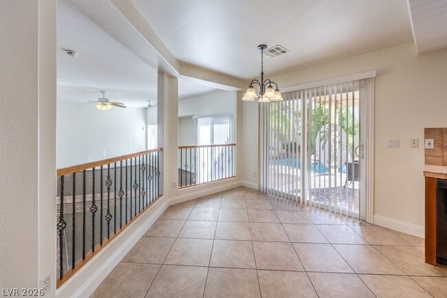 Building Photo - 9589 Ancala Hollow Ct