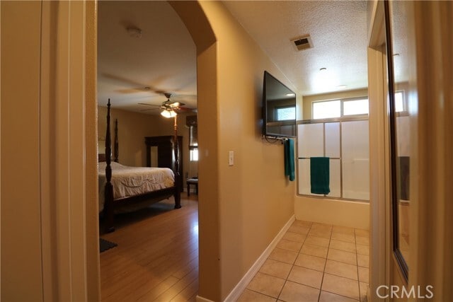Building Photo - 9372 Hawk Eye Ln