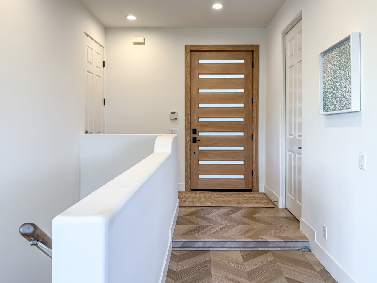 Building Photo - 974 Nordica Dr