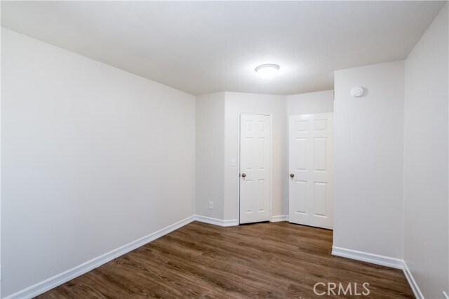 Building Photo - 7671 Danube Dr