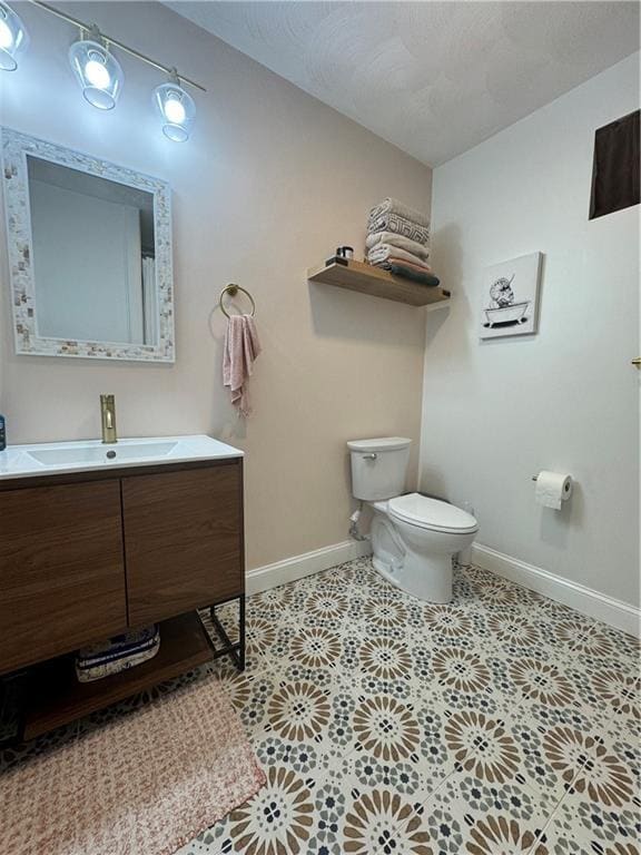 Building Photo - 31 Stella St