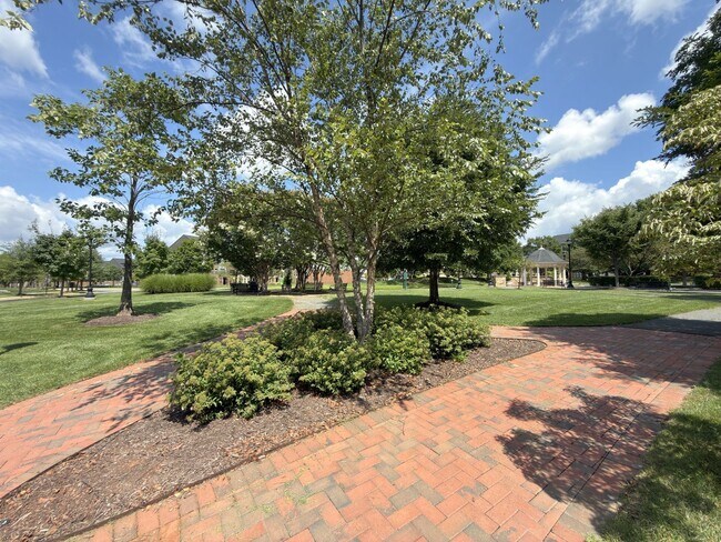 Building Photo - 14441 Albemarle Point Pl