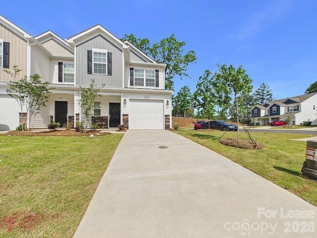 Building Photo - 20004 Faithwood Ct