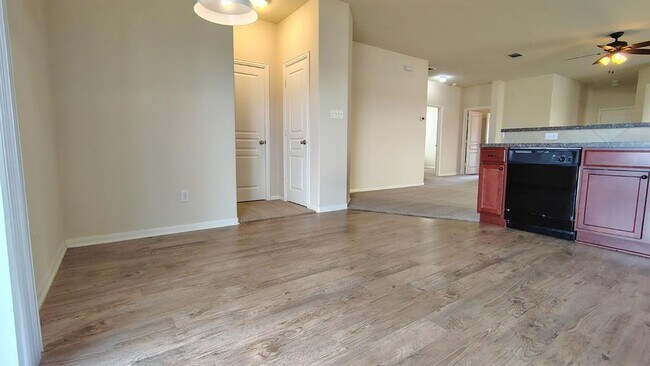 Building Photo - 13601 Coomer Path