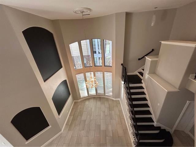 Building Photo - 416 Cypress Hill Dr