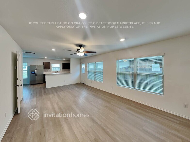 Building Photo - 18726 Faustina Way