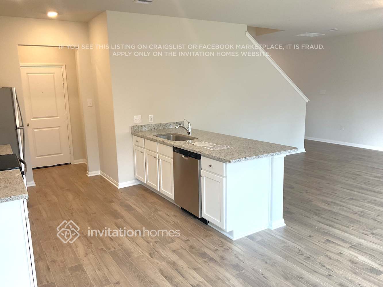 Building Photo - 8206 Sunberry Shadow Dr