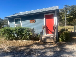 Building Photo - 4455 County Rd 127