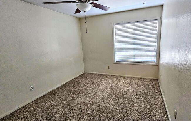 Building Photo - 2632 S Marigold Ave