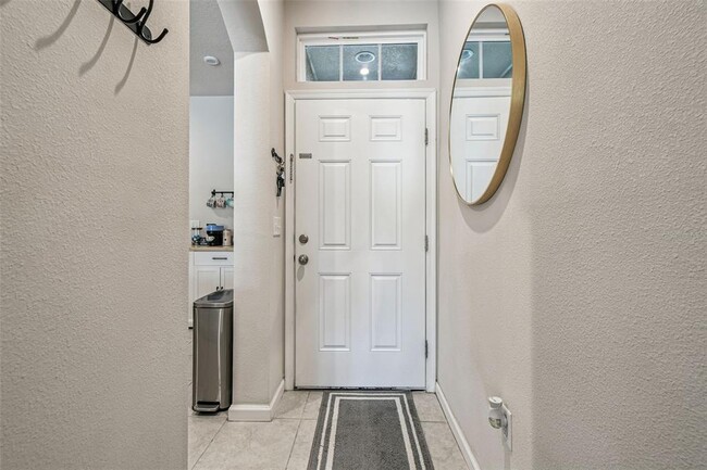 Building Photo - 2123 Laceflower Dr