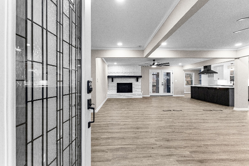 Building Photo - 4145 White Oak Dr