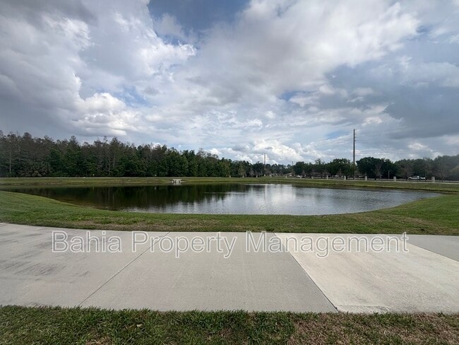 Building Photo - 2640 Pleasant Cypress Cir