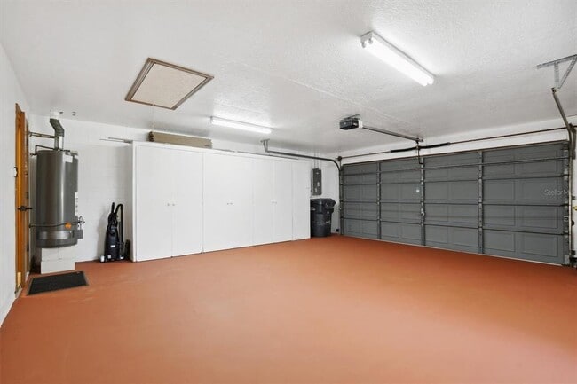 Building Photo - 2637 Sunburst Ct