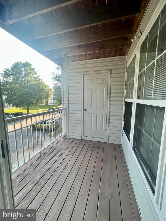 Building Photo - 7532 Coxton Ct