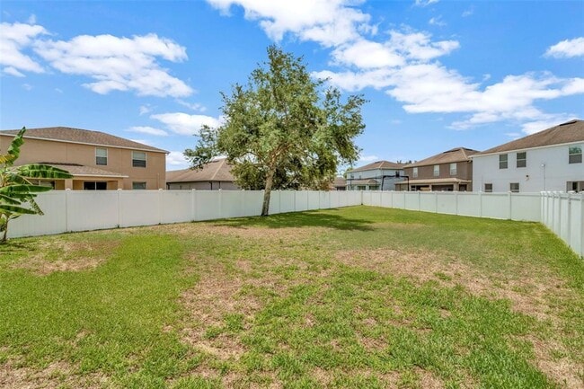 Building Photo - 3529 Lefays Point