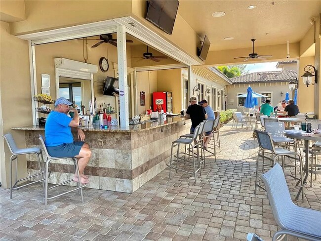 Building Photo - 7015 River Hammock Dr