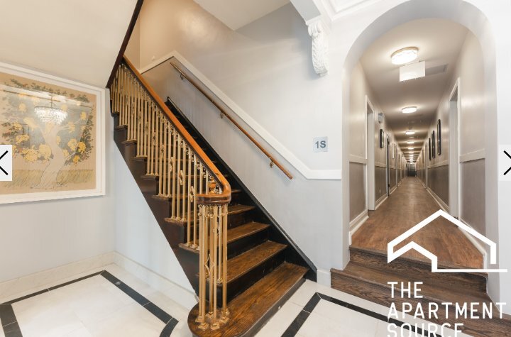 Building Photo - 640 W Wrightwood Ave