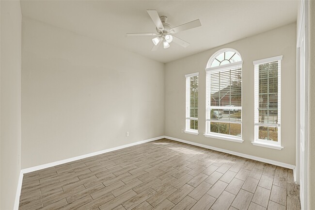 Building Photo - 3914 Prine Ln