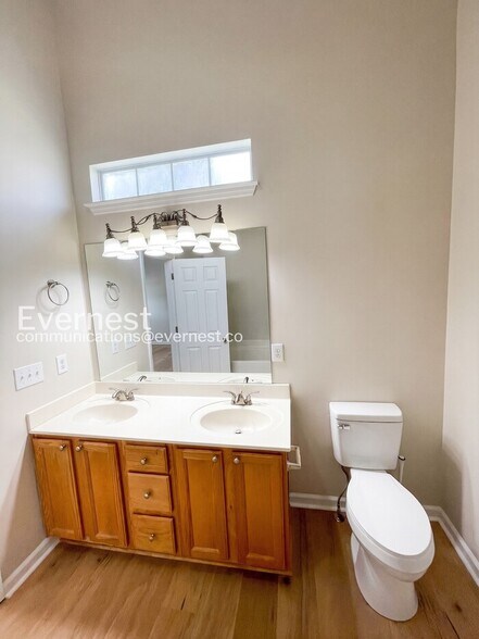 Building Photo - 1648 Eagle Trace Dr