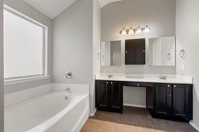 Building Photo - 7107 Matlock Meadow Ct