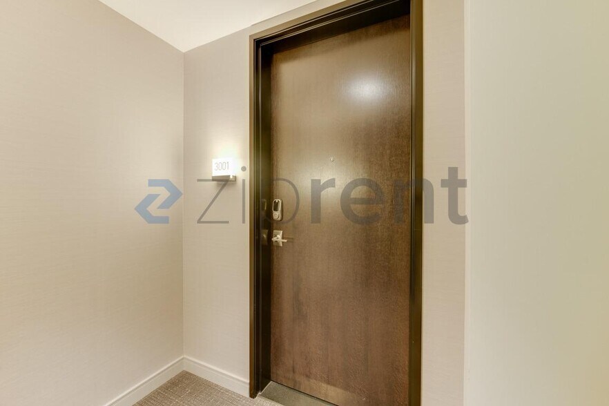 Building Photo - 1808 Minor Ave