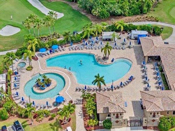 Building Photo - 148 Wandering Wetlands Cir