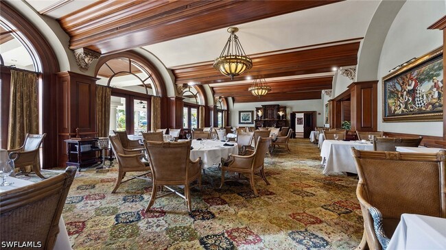 Building Photo - 3860 Cotton Green Path Dr