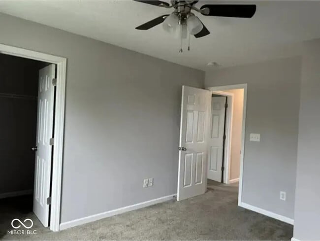 Building Photo - 2441 Shadowbrook Trce