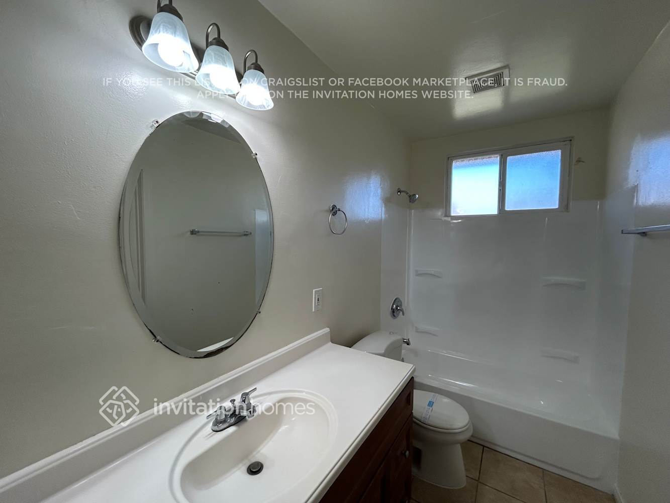 Building Photo - 4632 S C St