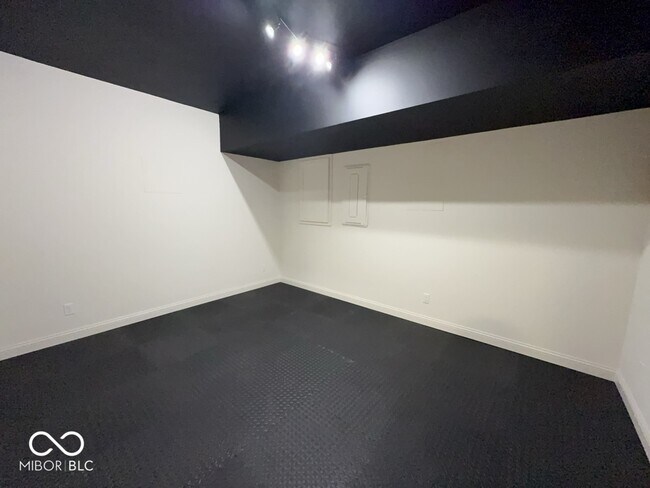 Building Photo - 411 Heritage Terrace Ln