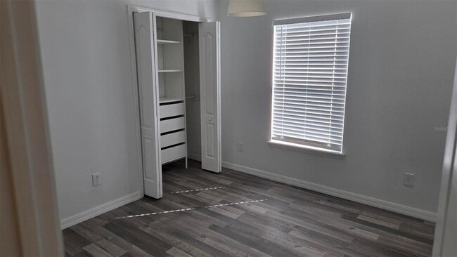 Building Photo - 10258 Lake District Ln